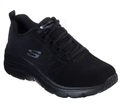 Skechers 88888366 Bbk 37 à Lieusaint