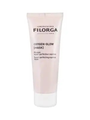 Filorga Oxygen-glow [mask] 75 Ml à SEYNOD