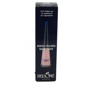 Herome Base Lissante Fl/10ml