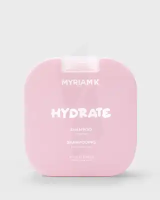 Myriam K Hydrate Shampoing 280ml à Cherbourg-en-Cotentin