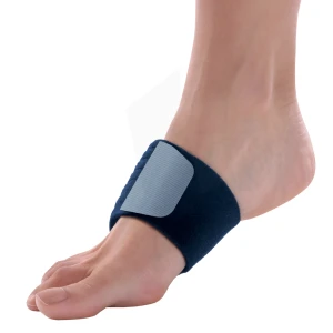 Aircast Actytoe Lift