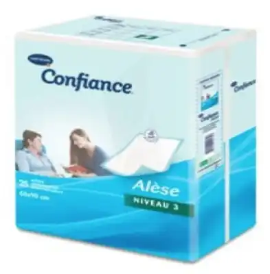 Conf Alese Niveau 3 -60*90cm à CHAMBÉRY