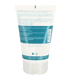 Eona Cr Dermoneutre De Massage T/125ml