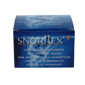Snorflex