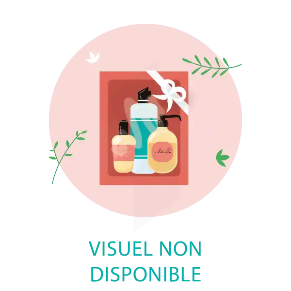 Menhir Kit Accessoires Homme
