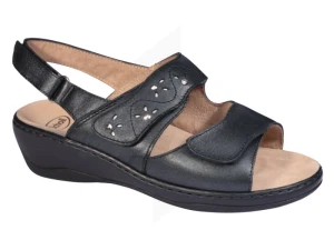 Porzia Sandal 40