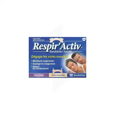 Respir'activ, Chair, Grand Nez, Bt 10 à Chalon-sur-Saône
