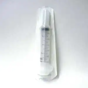 Plastipak Sans Aiguille
