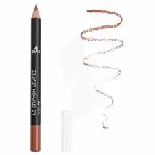 Crayon Contour Des Lèvres Nude  Certifié Bio à Balaruc-les-Bains