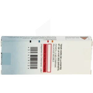 Piportil 10 Mg, Comprimé Pelliculé Sécable