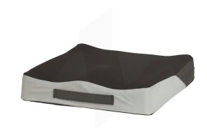 Coussin Anti Escarre
