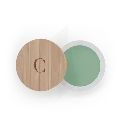 Couleur Caramel Correcteur De Rougeurs N°16 Vert 4g à BOURBON-LANCY