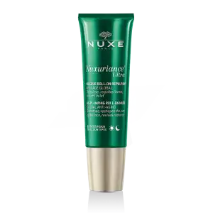 Nuxuriance® Ultra Masque Roll-on 50ml à Evry