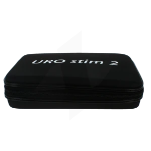 Urostim2 Elecstim Périnéal Incont Urin