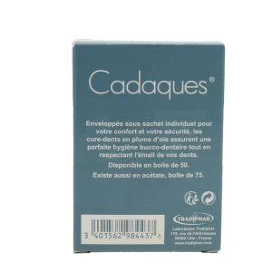 Cadaques, Bt 25