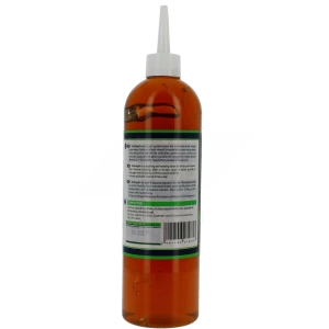 Arnicagel+ 500ml