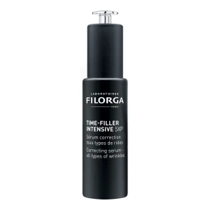 Filorga Time Filler 5xp Serum Intens 30ml