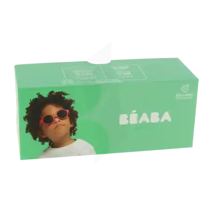 Beaba Merry Lunette 2-4ans Barbiecore à Grenade
