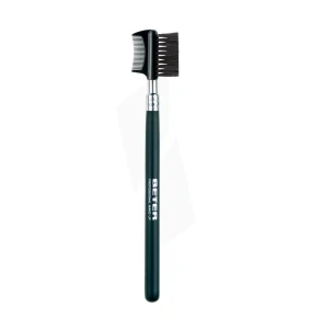 Lcdt Brosse à Sourcils Et Peignes à Cils