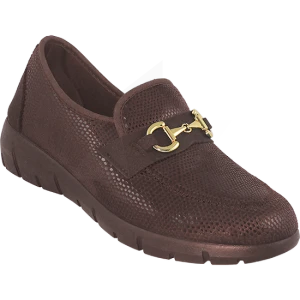 Edna Chaussu Vol Var Marr P37 La Paire