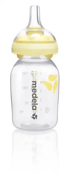 Medela Calma Biberon 150ml