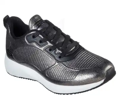 Skechers 33155 Pew 37 à Lieusaint