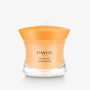 Payot My Payot Jour Gelée 50ml