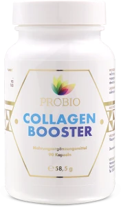 Probio Collagen Booster B/ 90