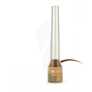 Couleur Caramel Crayon Eyeliner N°03 Caramel 4ml