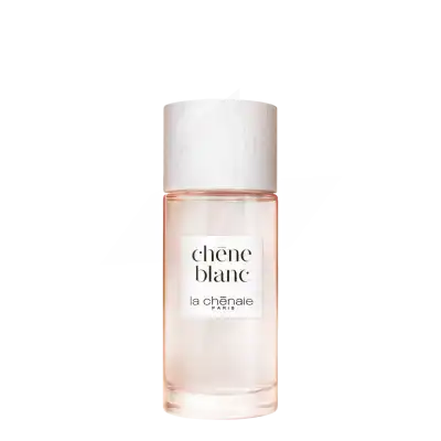 La Chênaie Paris Eau De Toilette Chêne Blanc 50ml à Cholet