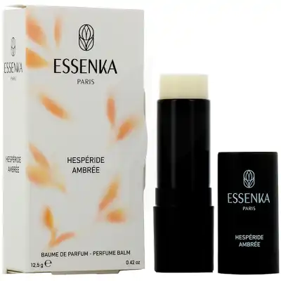 Essenka Baume De Parfum 12,5g à VALENCE