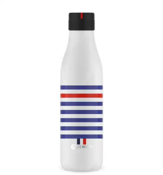 Les Artistes Bouteille Sailor 750ml