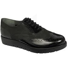 Chaussure a bascule scholl 2025