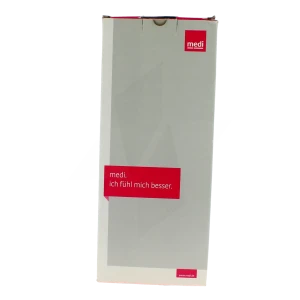 Stabimed Genouil Ligam Limit Flex/exte Txs