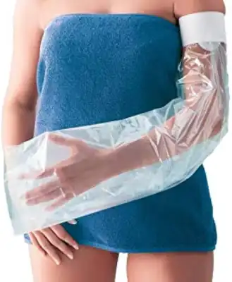 Thuasne Protection douche bras B/3