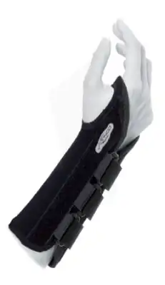 Respiform, Gauche, Large (ref. 82 96054) à Ondres