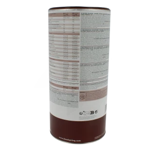 Foodspring Shape Shake Poudre Chocolat Pot/900g