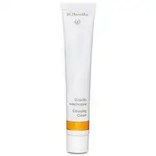 Créme Purifiante pour le Visage