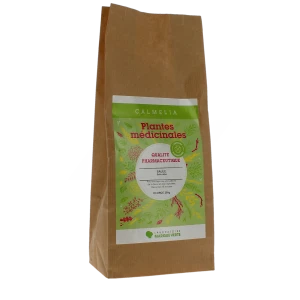 Calmelia Saule Tisane B/200g