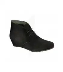 Scholl Lorelie Bottine Noir taille 36