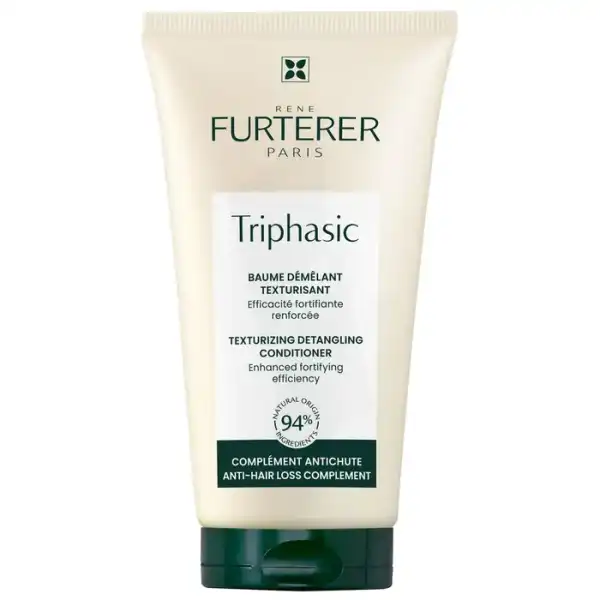 Rene Furterer Triphasic Bme T/150ml