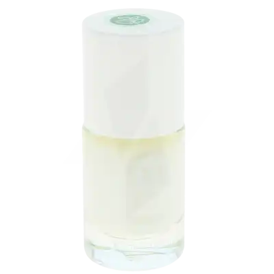 Meme Vernis Silicium Blanc 13 Lydie Fl/10ml à CERNAY