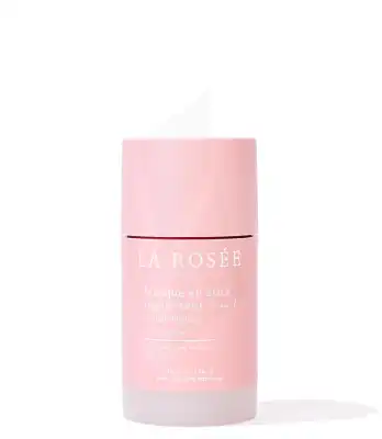 La Rosée Masque Régénérant 3 En 1 Stick/75ml à Saint-Léger-du-Bourg-Denis