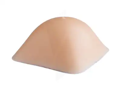 Thuasne Serena Triangulaire Prothèse Mammaire Taille 5 à Ferney-Voltaire