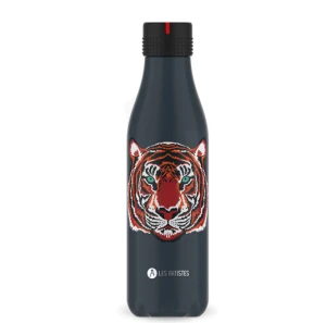 Les Artistes Bouteille Tiger 500ml