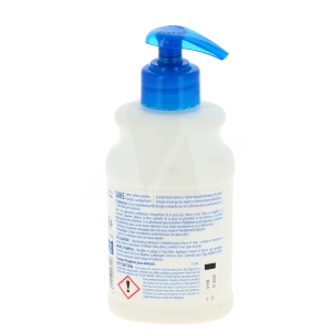 Douxo S3 Care Shampooing Shamp Fl/200ml