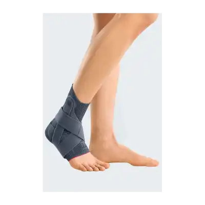 Levamed Active Chevillère Ligament Droite T5 à Le havre