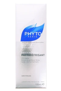 Phytodefrisant Gelee Ant-frizz Longue Tenue Phyto 100ml