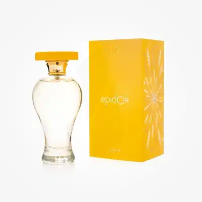LUBIN EPIDOR Eau de Parfum Spray 50ml