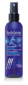 Ladrôme Eau Florale Bleuet Bio Vapo/200ml